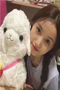 无妨水月镜中花最新