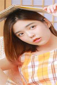 大年三十集五福，爸妈让我把福气都给哥哥在线阅读全本阅读