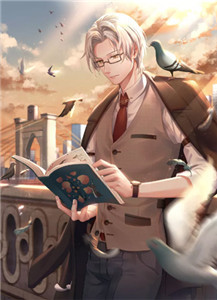 玫瑰死于盛夏全局