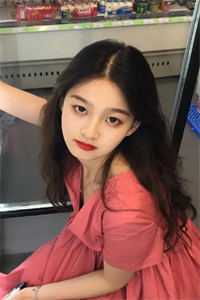 摊牌！你造的假，够你老公牢几年已完结