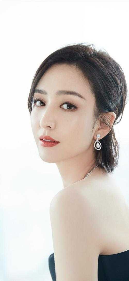 别后自有好春山林栖陆则衍全集