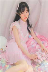 渣爹忘恩另娶！随母和离掀翻全府小说