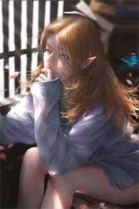 因为一碗幸运饺子，我选择离婚爽文