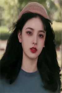 此后岁岁，不待离人热门小说