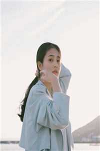 你迟来的千千万精品篇