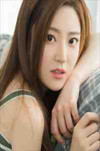 月下苏幕遮小说全文免费