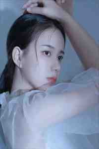 我跳江后，爸爸和未婚夫捞了三天三夜季知予靳屿舟后续+完结