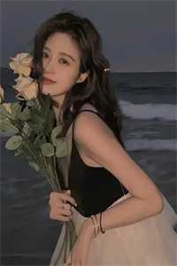 雾沉星未眠精彩