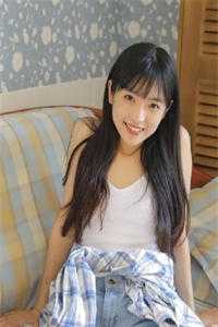 我都穿越了，当然要做最强大佬畅销巨著