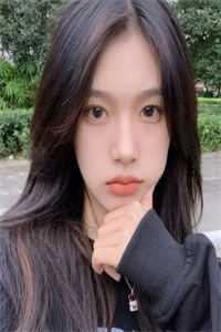 离婚后，大佬的孕妻让前夫疯了热门小说