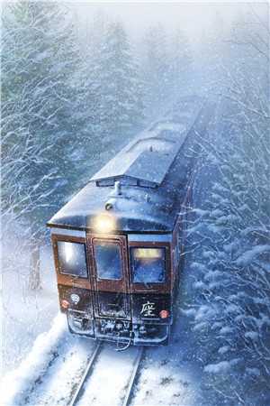 逼我替死后，仙尊夫君悔疯了热门