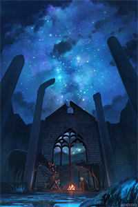 东瓶西镜放，恨不能遗忘小说结局