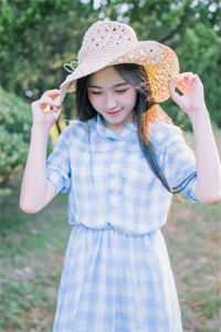 行医二十年被侄子举报，他爸心梗后跪求救命笔趣阁