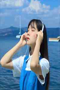 年三十，跟男友回家过年惨遭地域歧视陈嘉欣苏泽全局