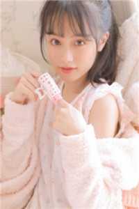 付一阙别离完本