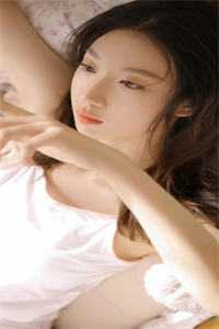 旧巷花落人无踪精品选集