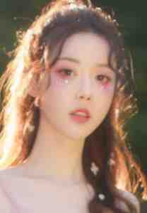 他的爱，带着谎言最新章节列表