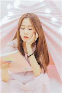 开局拍卖寿元，圣王大帝都抢疯了试读