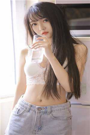 明月清如许，不曾照归人热门