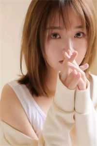 青丝不许负雪信全集