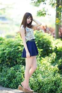 缄口十年，一语诛心沈云初沈月柔全局