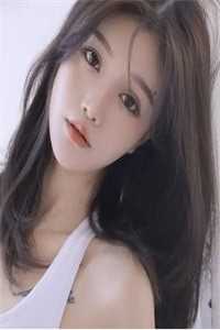 人间清欢，一别两宽后续