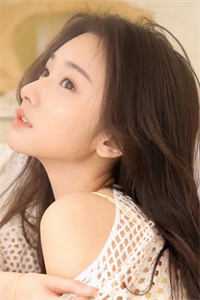 重生1984，我有五个好大姨无广告