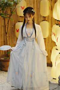 我寄长风以沉默薄樾臣姜南乔番外