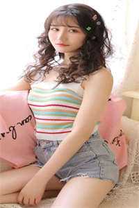 疯批别过来，美娇娇拒绝强制爱后续+完结