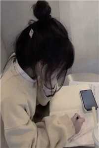 咽泪装欢桃花落在线