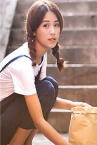 他曾与星光诉爱意季明聿乔舒然结局+番外