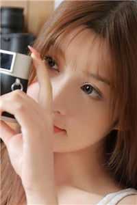 梨花落尽，云散夜未明全文阅读最新