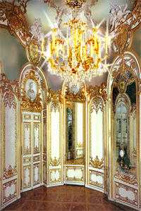 付一阙别离在线