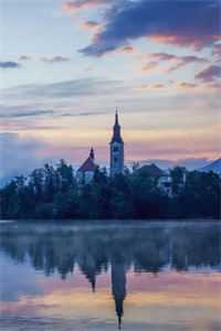 我都亿万神豪了，前女友还在求原谅？无删减+无广告