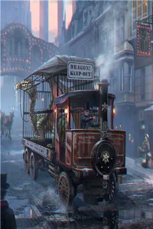 晚风轻拂旧相思全篇