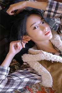 回首烟波俱渺然精品篇