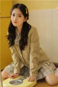 我都穿越了，当然要做最强大佬全本小说推荐