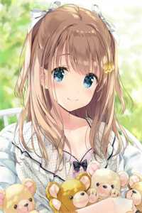 男友借我的年终奖给他妈买金镯子好书