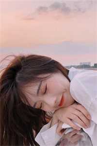 何以残影断归鸿前文+番外