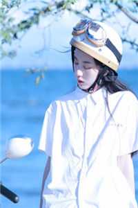 回首再无她在等全本小说推荐