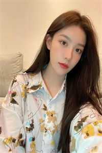 与君同舟终需别完结文