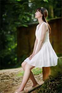 娇妾入怀：侯爷，别太宠必读文