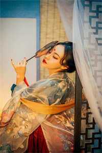 我与皇叔恩爱着呢，太子你装什么情深结局