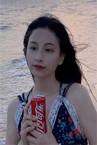 收礼物就返现，优质男们成提款机良心推荐