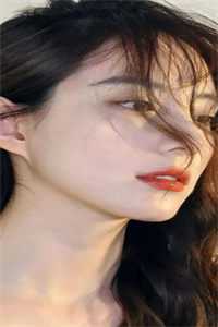 情似残梦随风逝许妍月月番外