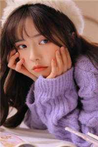 相府真千金找上门后，貔貅转世的我乐疯了精选