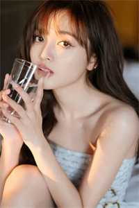 别后相思入骨深在线看