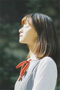 归春事晚杏花寒良心推荐