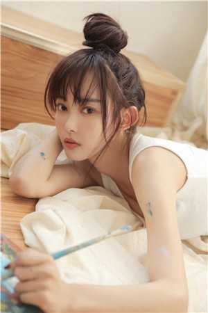 我是山川守着流年列表