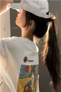 穿成男主和反派的恶毒亲妈乔婉宁萧霁云全局